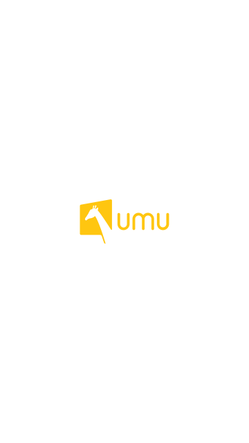 UMU互动2025最新版