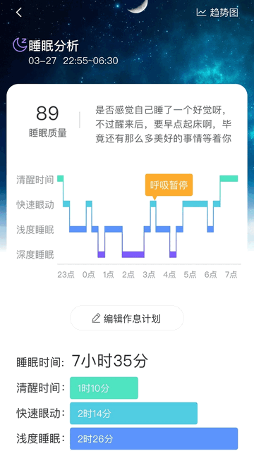 万家见康2025最新版