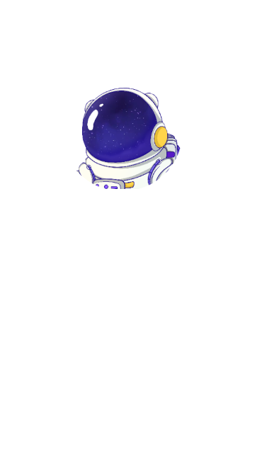 宇宙熊AI免费版