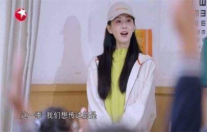 知云4k官方最新版