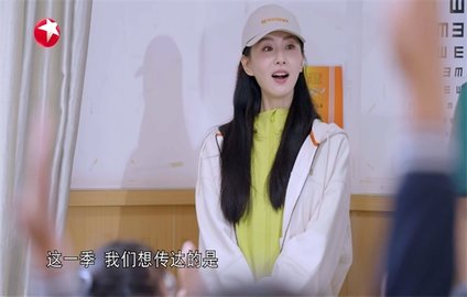 知云4k官方最新版