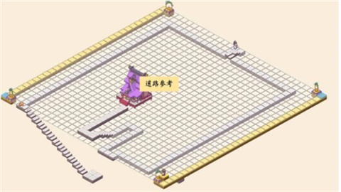 像素神社2025最新版