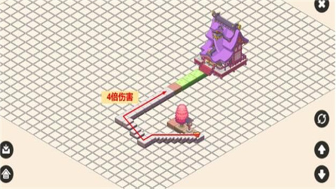 像素神社2025最新版