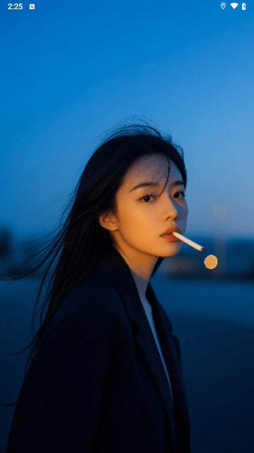 悦友聊天最新手机版