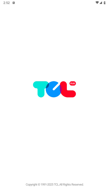 TCL智慧生活app官方版