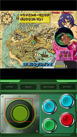 企鹅兄弟官方正版