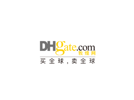 DHgate郭煌网APP商户版