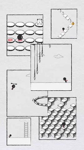 36种死法安卓版