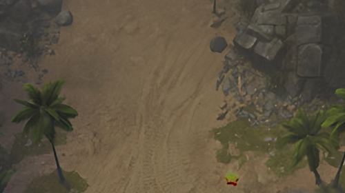 Sky Force官方版