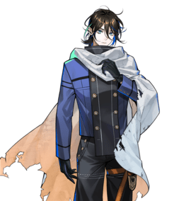 凝渊2025最新版