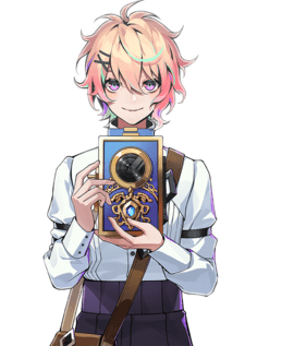 凝渊2025最新版