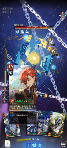 凝渊2025最新版
