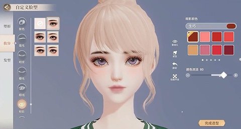 唱舞星计划免费版