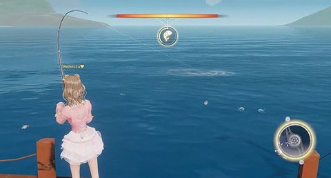 唱舞星计划免费版