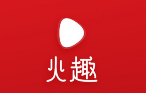 火趣小视频安卓版