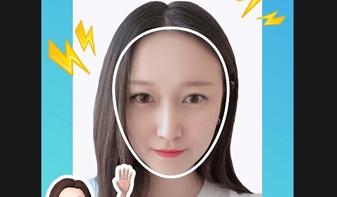 连偶app2025最新版