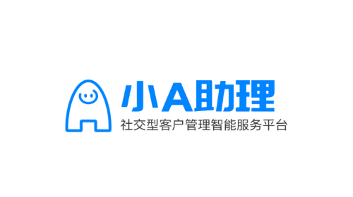 小A助理安卓最新版