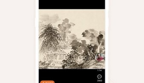 艺术中国App版