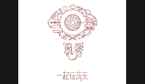 动次app官方版