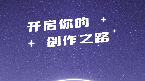 灵幻AI官方最新版