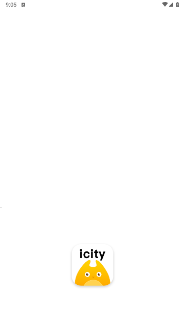 iCity最新官方版