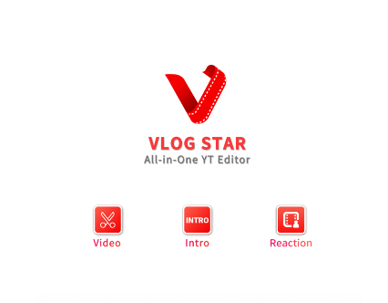 Vlog Star205最新官方版