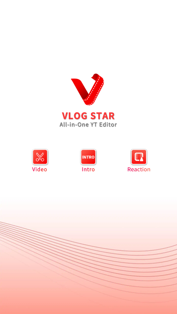 Vlog Star205最新官方版