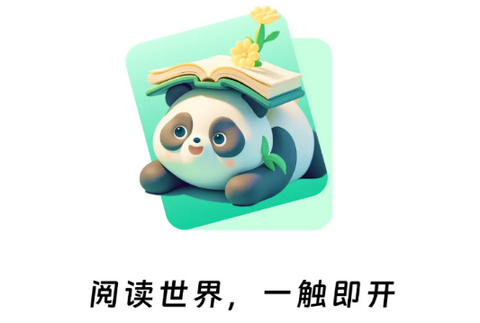 阅坊app最新版