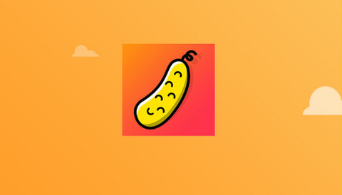 小黄瓜app手机最新版