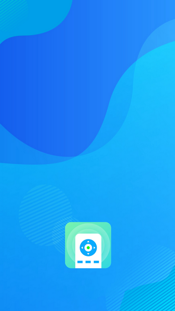 红外遥控器app