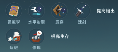 大航海时代传说手游正版
