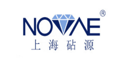 压力计算器app