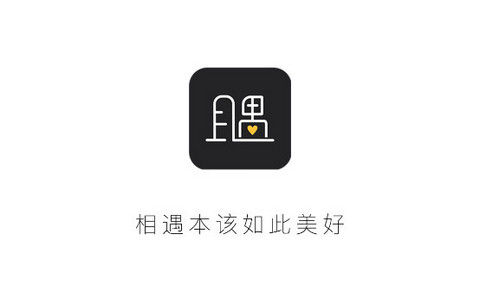 且遇app