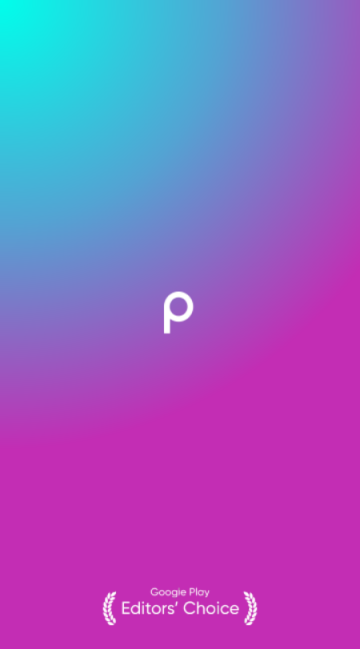 Picsart美易免费版
