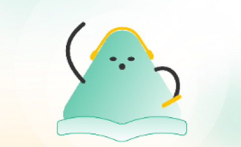 小梨听书app安卓手机版