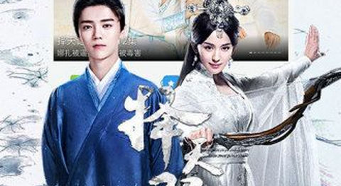 哎呦视频app免费最新版