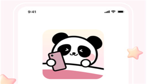 嗑学家安卓版