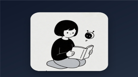 textlingo阅读器免费版