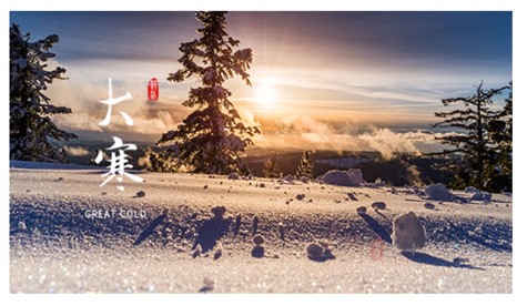 二十四节气app正式版