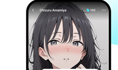 Anirole AI免费版