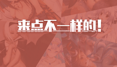 泡泡漫画app最新版