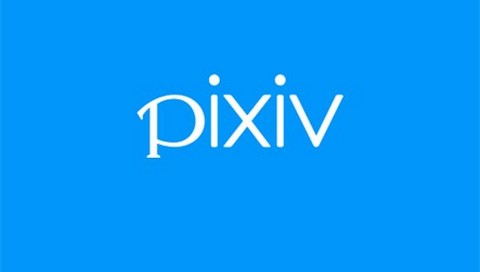 P站浏览器安卓版