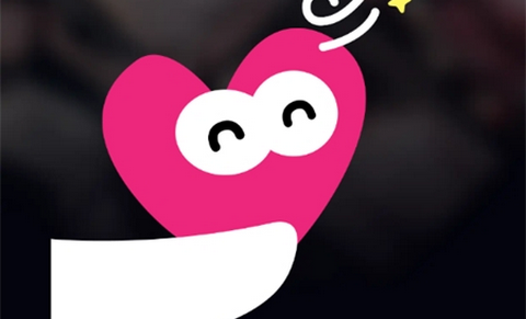 CrazyAI聊天app正版