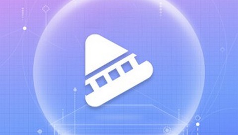 双十电影官方手机版