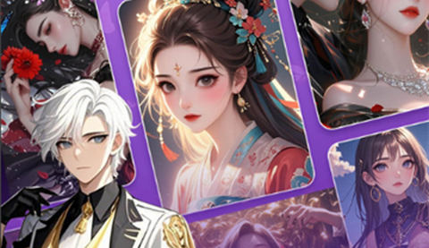 lollygurl最新版