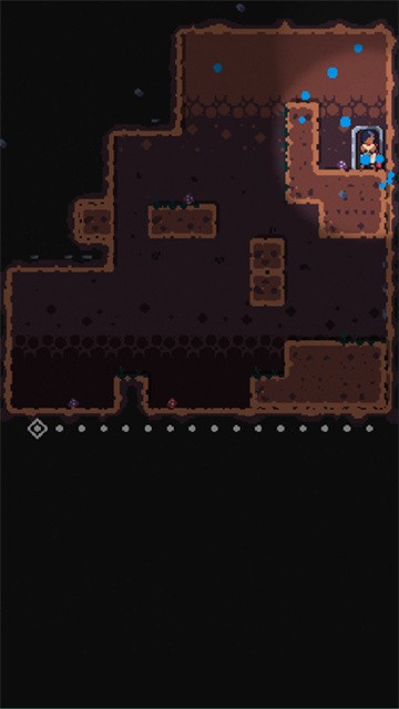 渡鸦的旅途作最新版