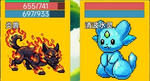 术栖官方正版