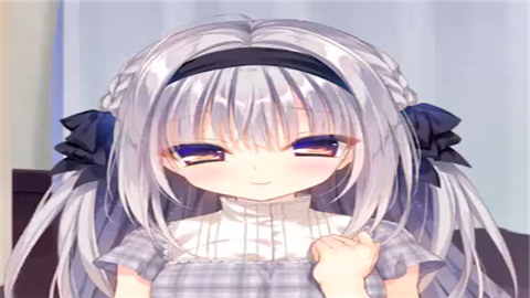 真爱的百合赤染汉化版
