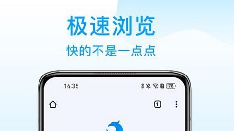 大宇自动化助手最新版