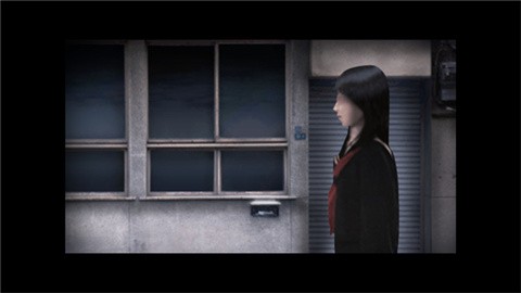 翌日第二话游戏